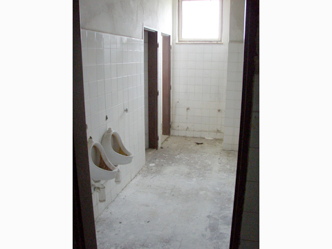 Foto 201